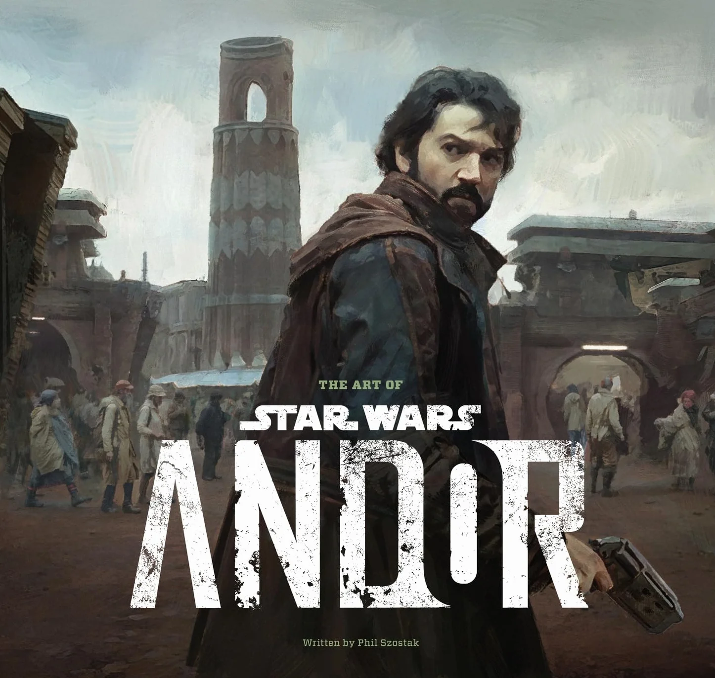 Andor