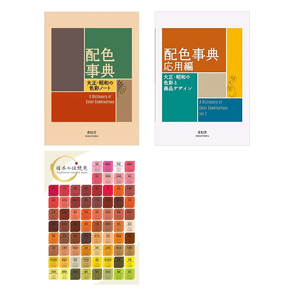 Ethical workspace creation
