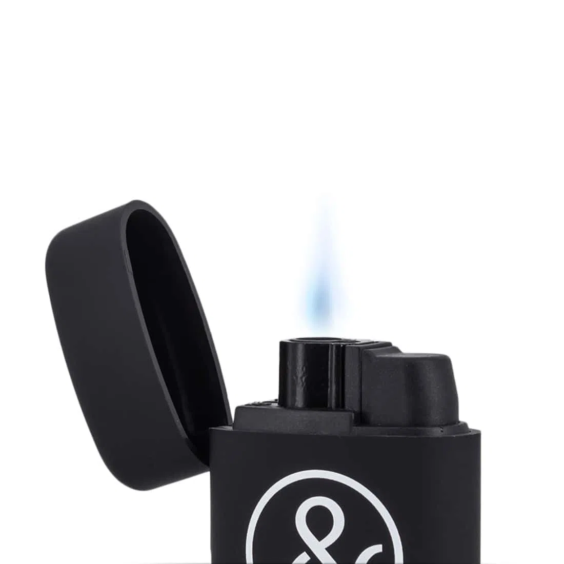 SUPREME : Lot de 2KG - Charbon naturel triangulaire, Compatible KALOUD et BROHOOD - Qualité premium.