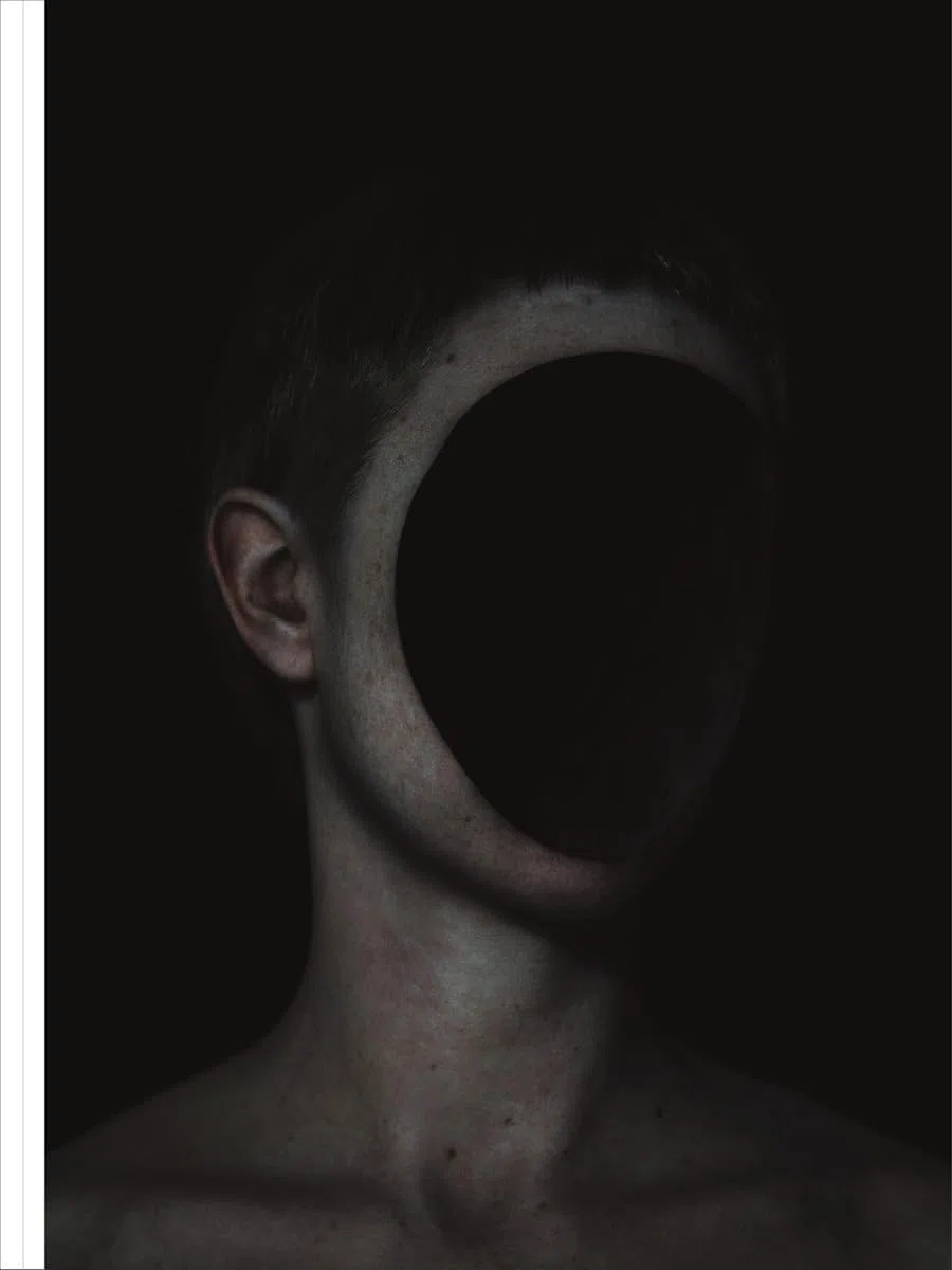 Pierre Huyghe