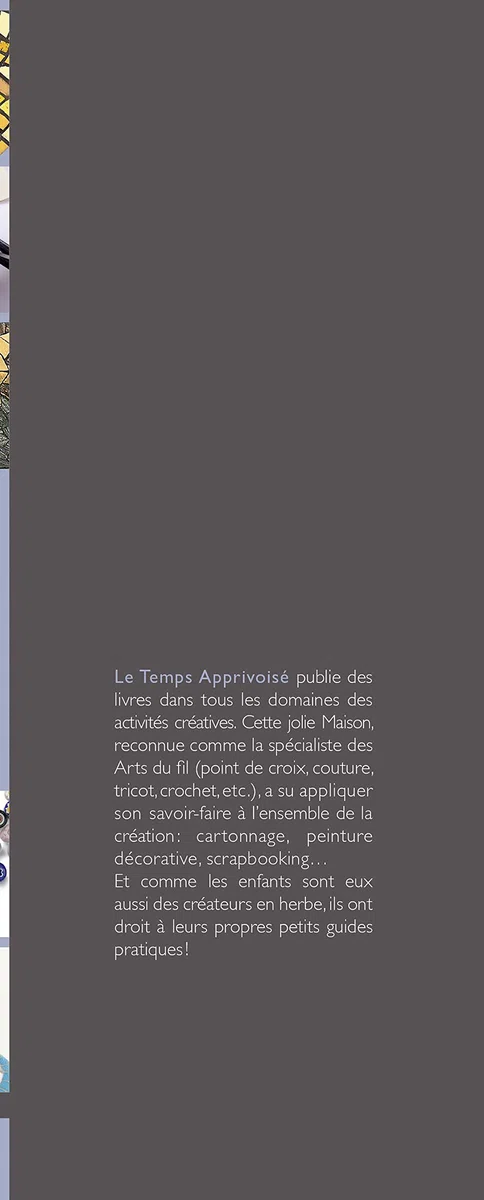 Mosaïque - 300 astuces, techniques et secrets de fabrication