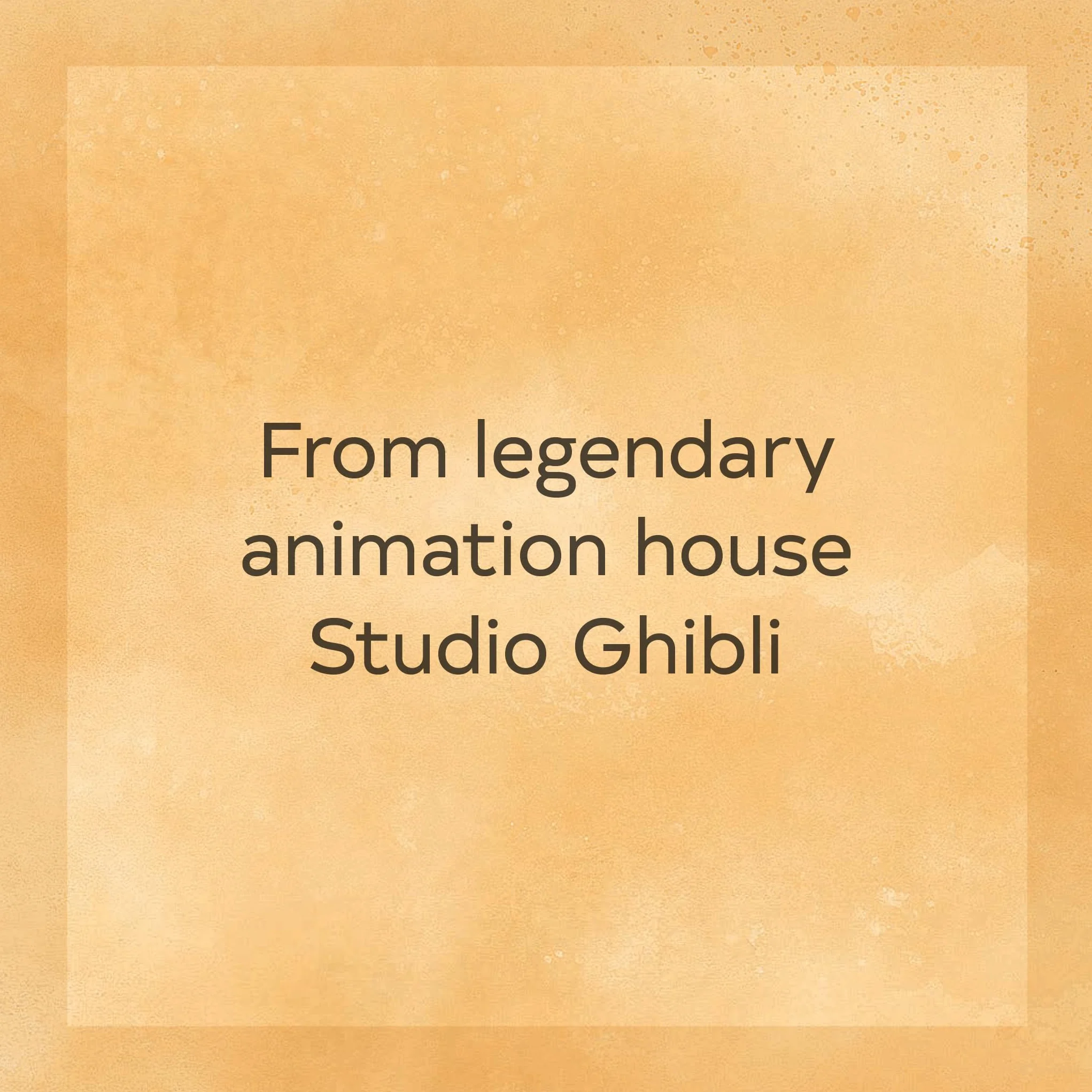 Studio Ghibli My Neighbor Totoro Stationery Set