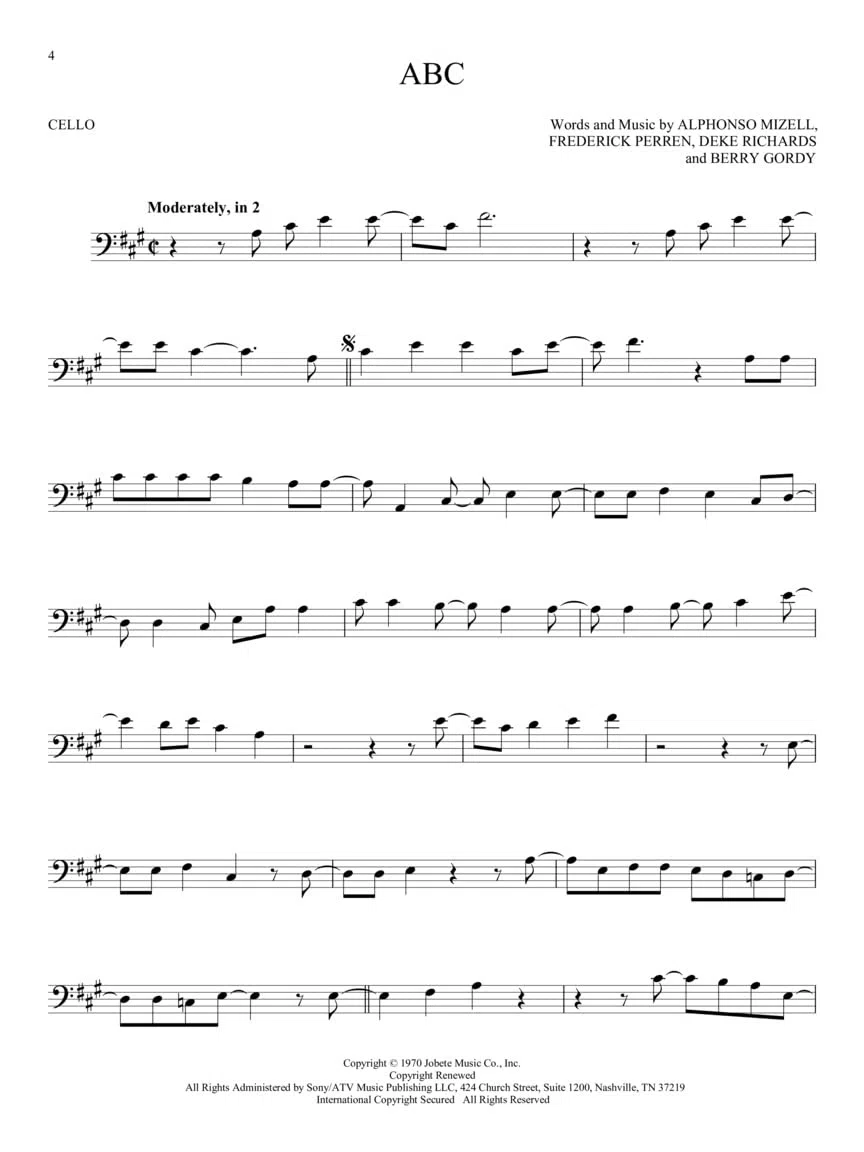 101 Hit Songs Viola | Recueil de Chansons et de Partitions Alto Pop Rock | All of Me Clocks Firework Rolling in the Deep Shake It Off Uptown Funk | Livre Musique Alto Débutant Intermédiaire Avancé