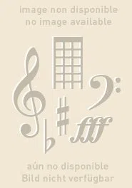 Partitions classique DUHAUTOIS HULOT MICHEL - JASMINADE - CLARINETTE & PIANO Clarinette