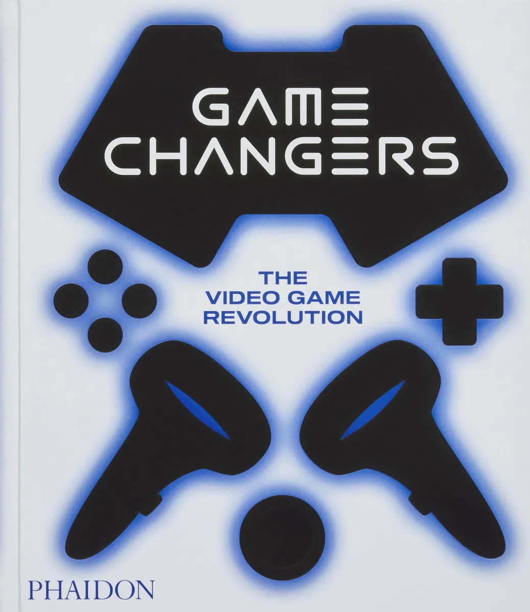 Game changers