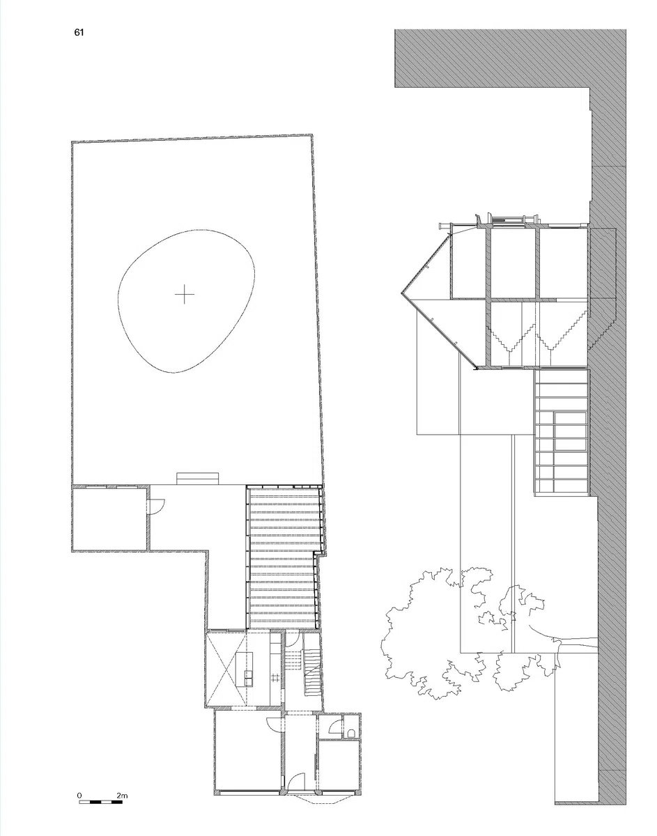 How Did We Get Here?: Blaf Architecten Houses 2003—2023