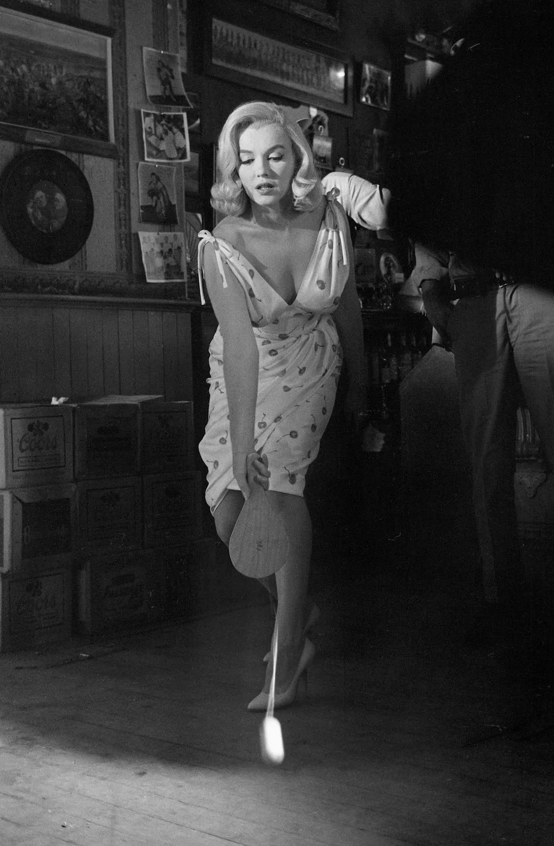 Elliott Erwitt Personal Best