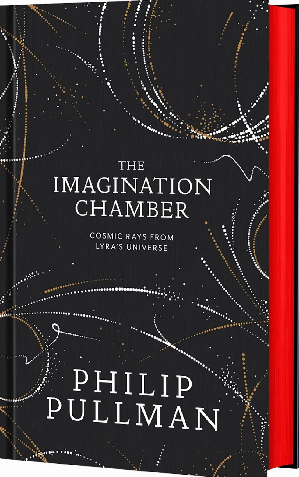 The Imagination Chamber