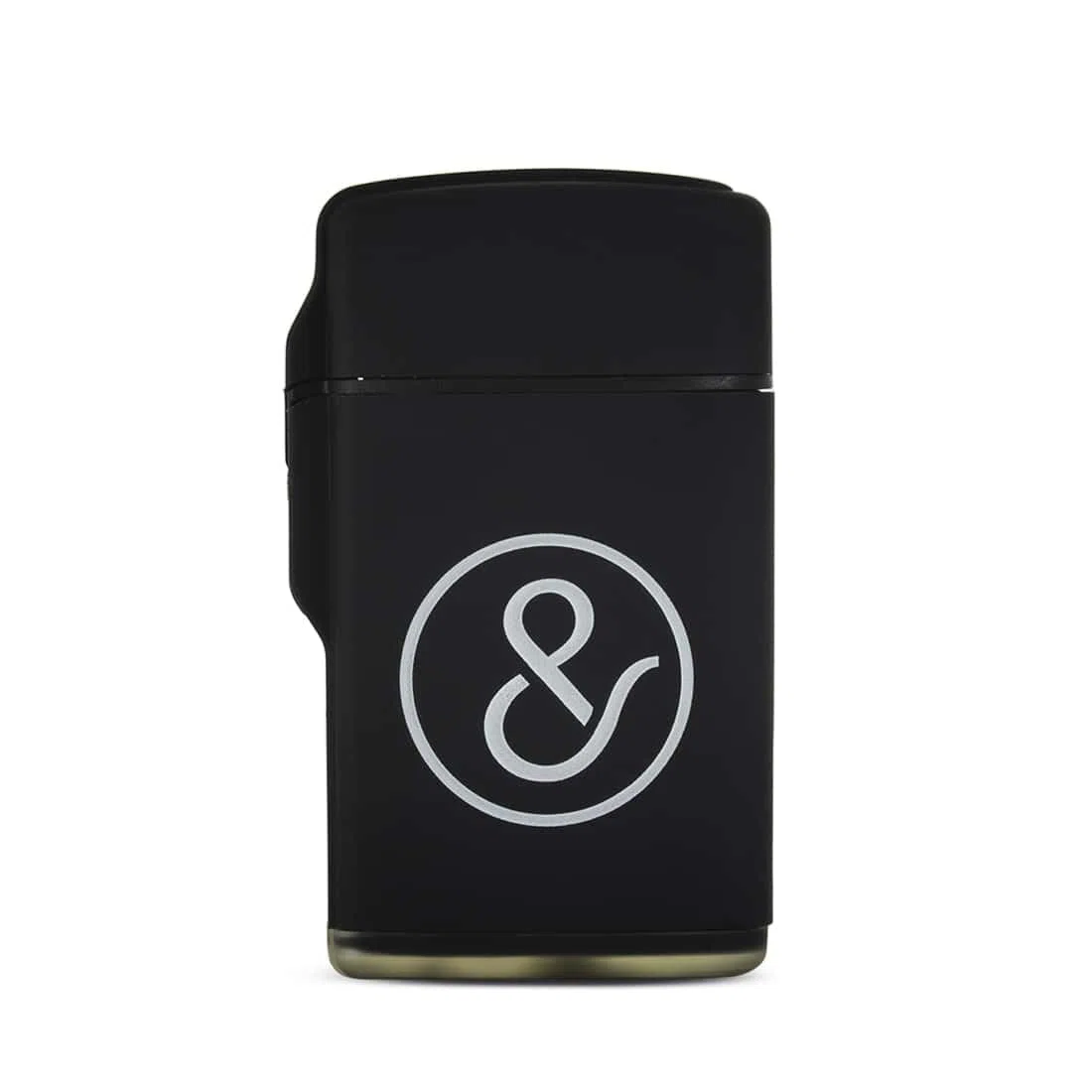 SUPREME : Lot de 2KG - Charbon naturel triangulaire, Compatible KALOUD et BROHOOD - Qualité premium.
