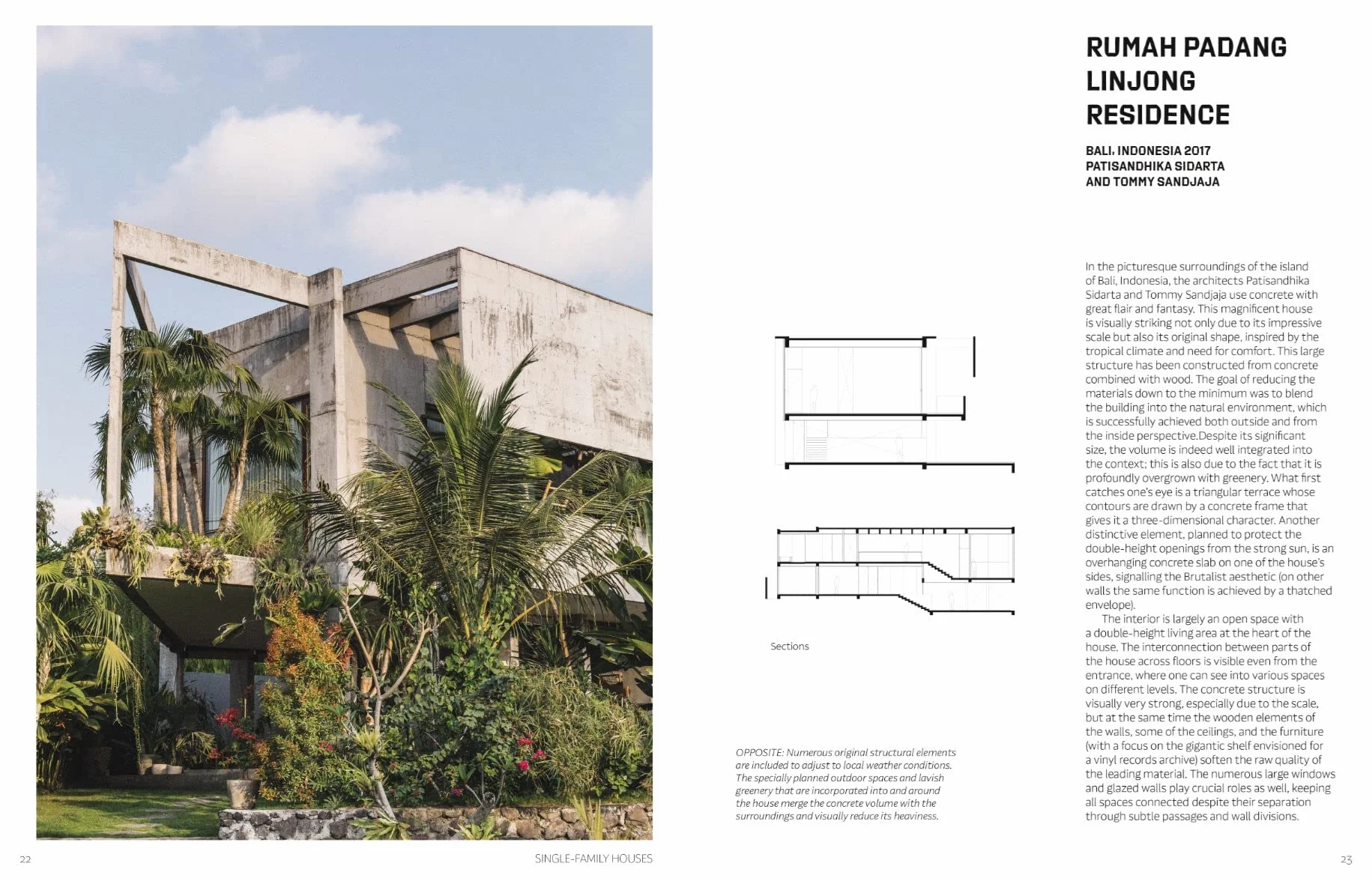 Brutalism Reinvented: 21st Century Modernist Architecture