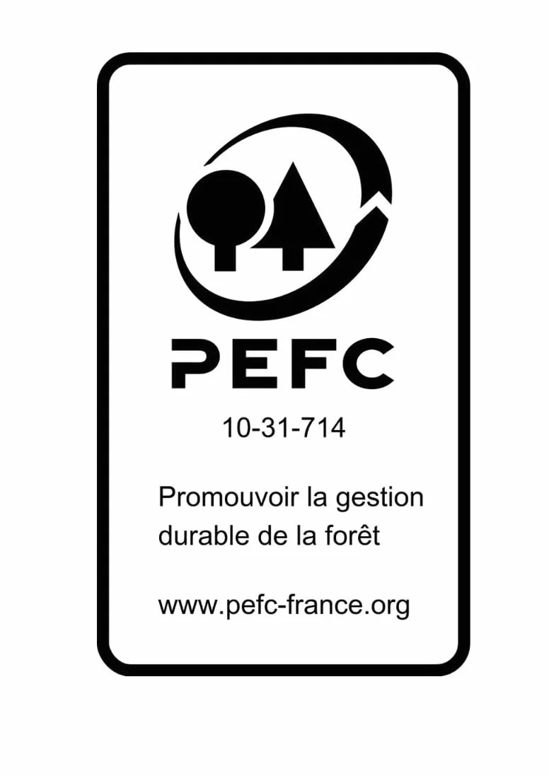 Quo Vadis - Agenda année scolaire - Spiralé - 2026-2027 - Exécutif S Septembre - Semainier Planning - Français - Egeo - liberty - 13 mois de août à août - 16x16 cm