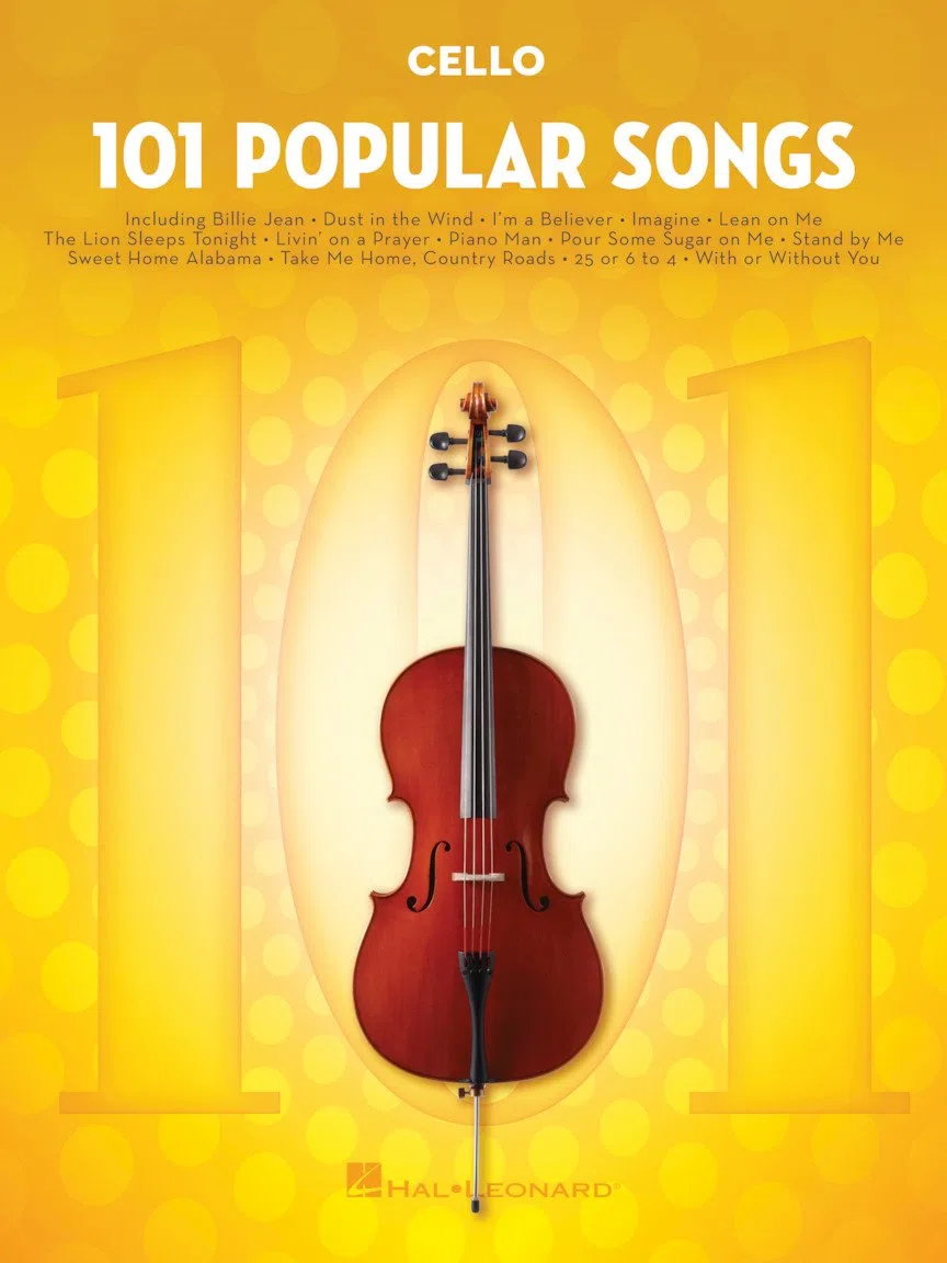 101 Hit Songs Viola | Recueil de Chansons et de Partitions Alto Pop Rock | All of Me Clocks Firework Rolling in the Deep Shake It Off Uptown Funk | Livre Musique Alto Débutant Intermédiaire Avancé