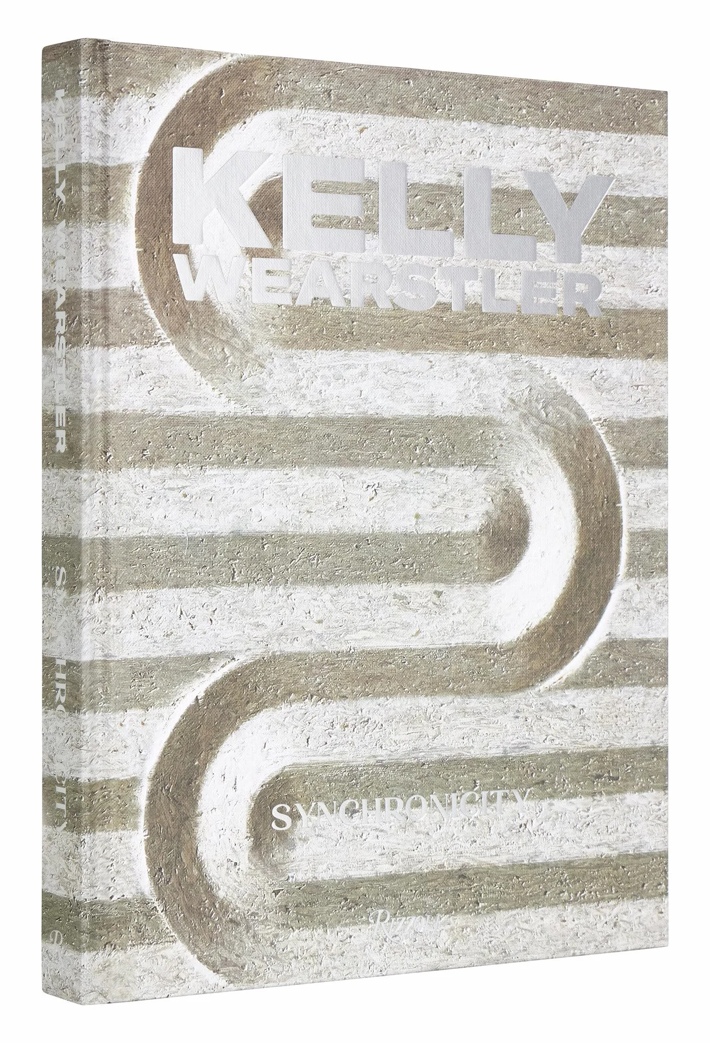 Kelly Wearstler: Synchronicity