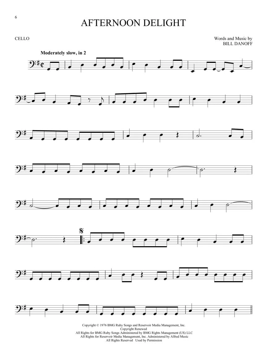 101 Hit Songs Viola | Recueil de Chansons et de Partitions Alto Pop Rock | All of Me Clocks Firework Rolling in the Deep Shake It Off Uptown Funk | Livre Musique Alto Débutant Intermédiaire Avancé