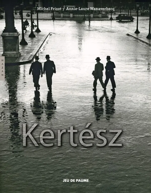 Kertesz
