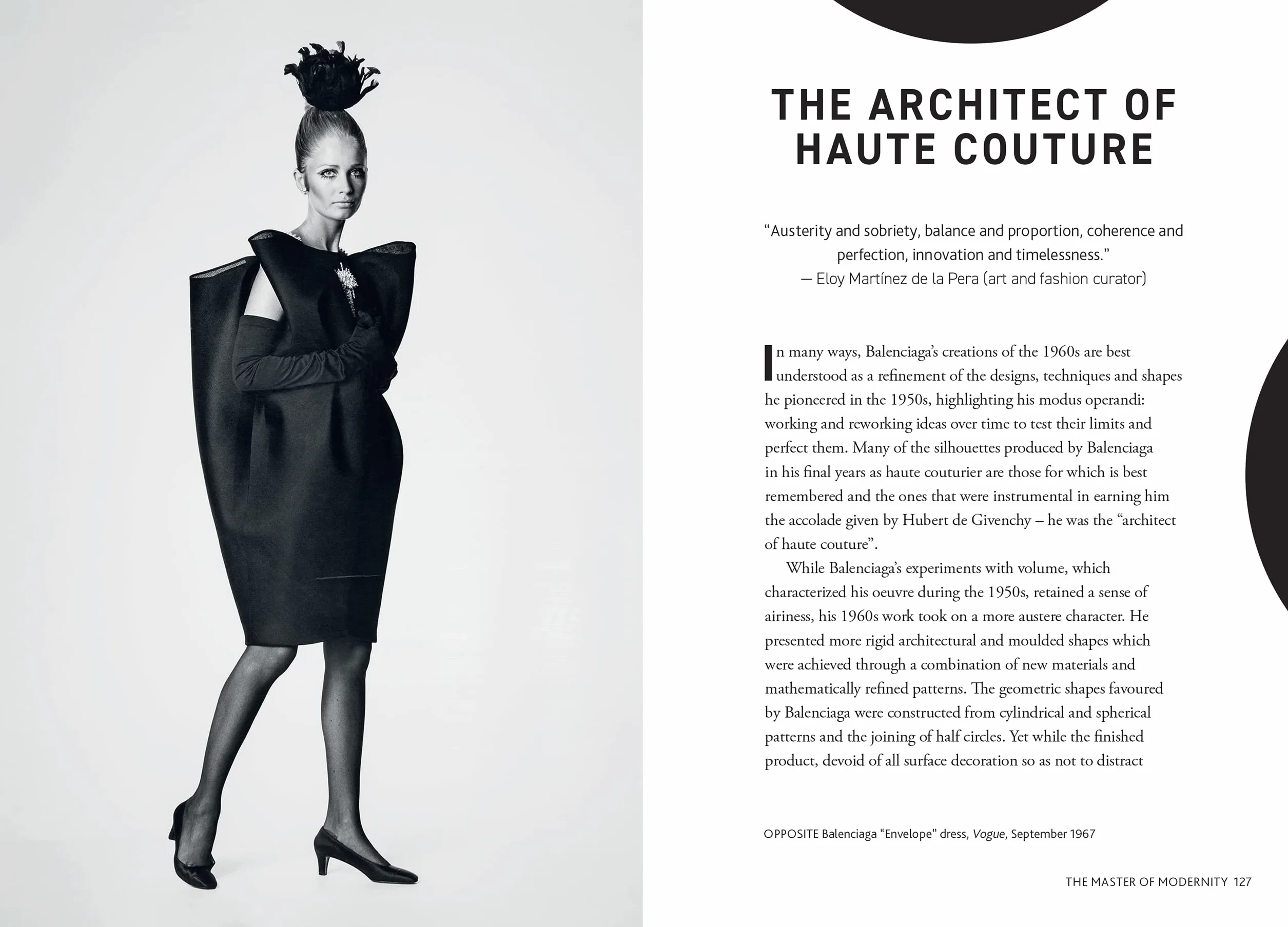 Little Guides to Style III Gift Set: A Historical Review of Four Fashion Icons