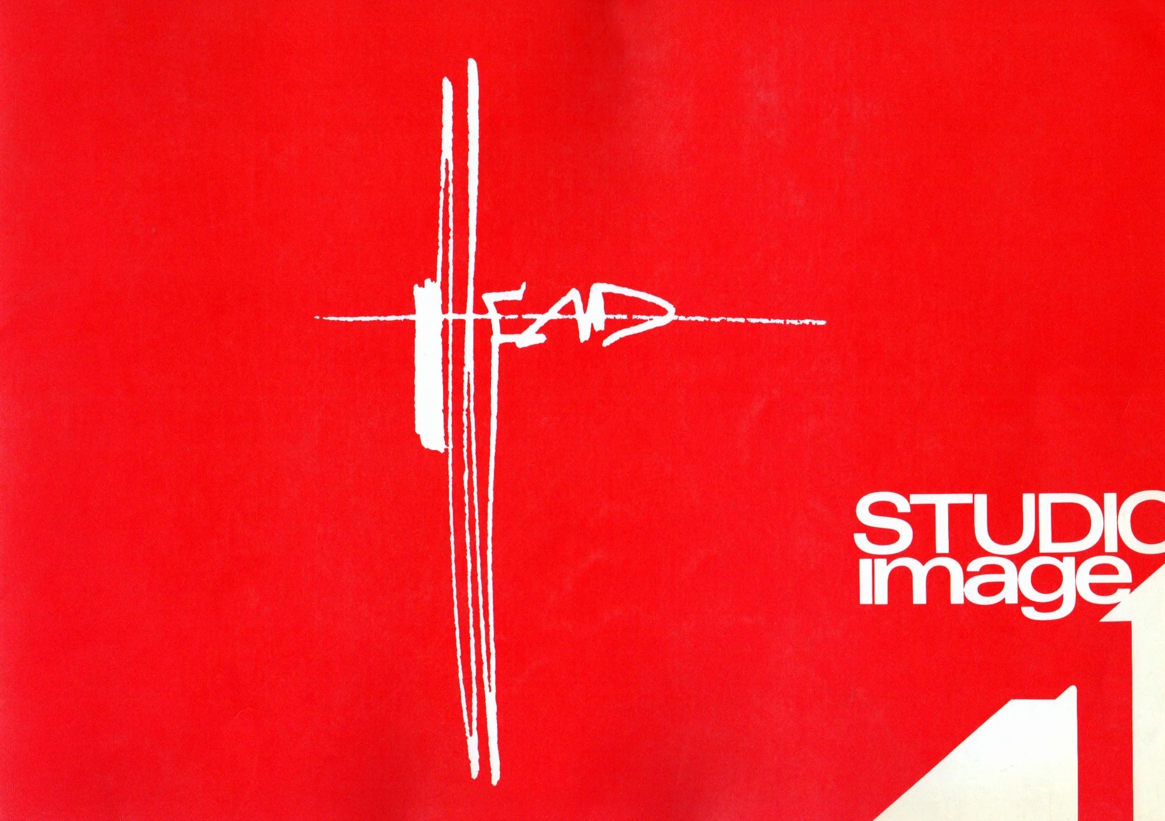 Studio Image