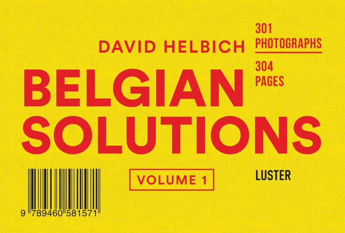 Belgian solutions