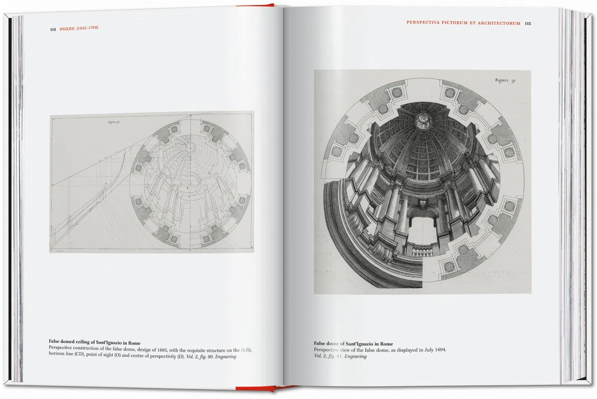 Théorie de l'architecture: Textes novateurs sur l'architecture de la Renaissance à nos jours