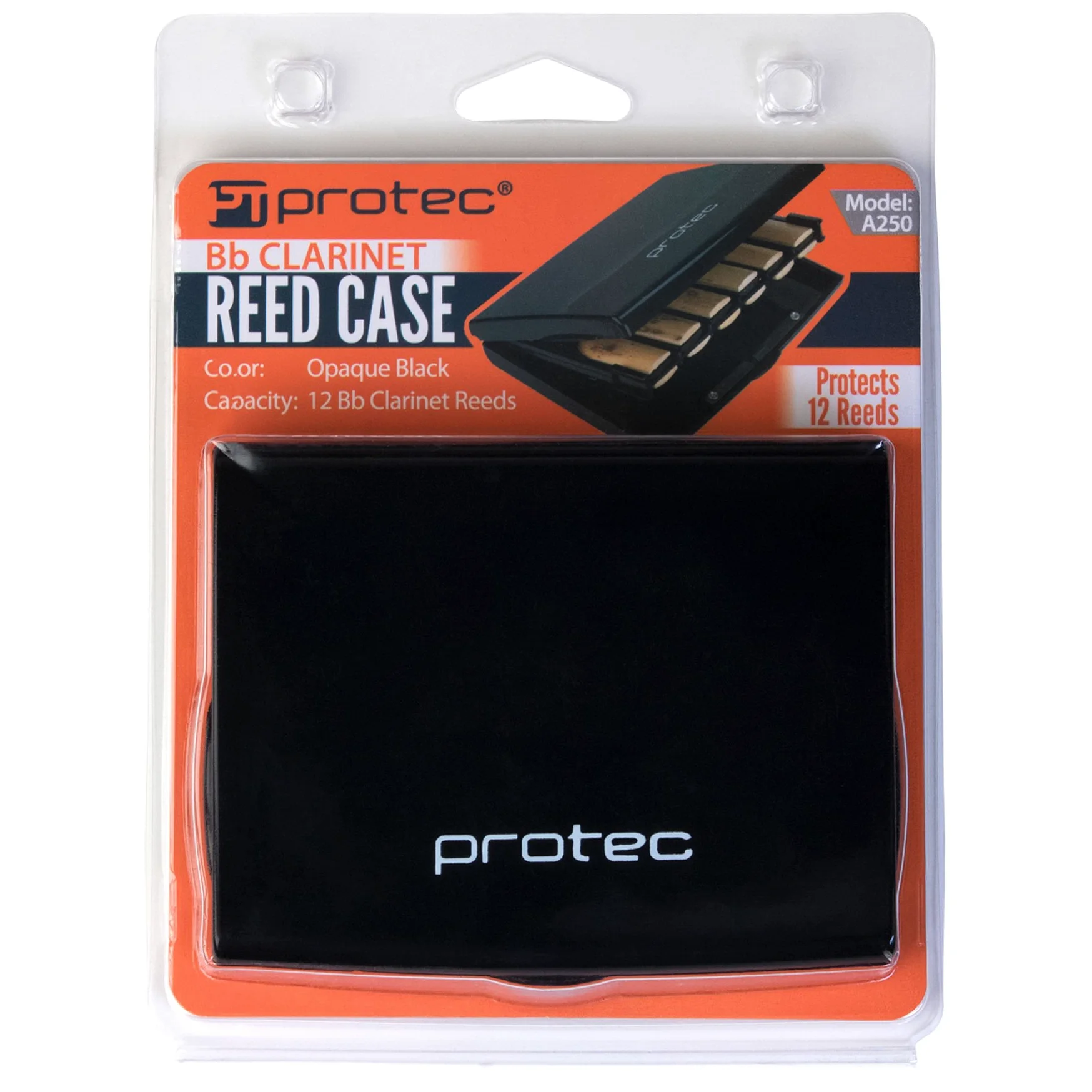 Protec A250