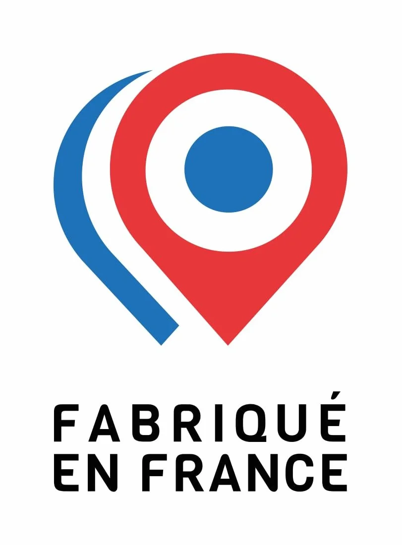Quo Vadis - Agenda année scolaire - Spiralé - 2026-2027 - Exécutif S Septembre - Semainier Planning - Français - Egeo - liberty - 13 mois de août à août - 16x16 cm