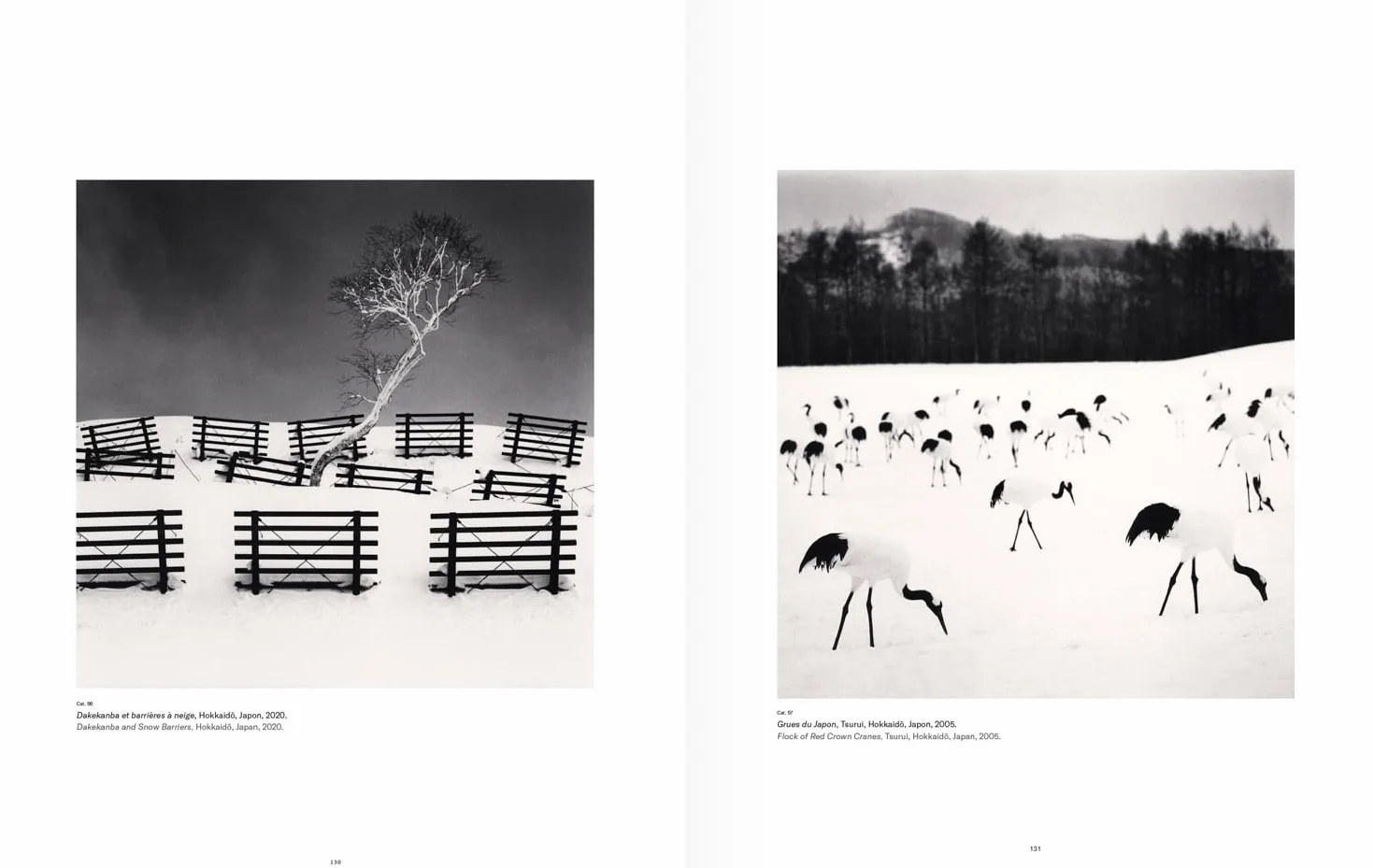 M.Kenna photographie d'Asie Haïkus d’argent: L'ASIE PHOTOGRAPHIEE PAR MICHAEL KENNA