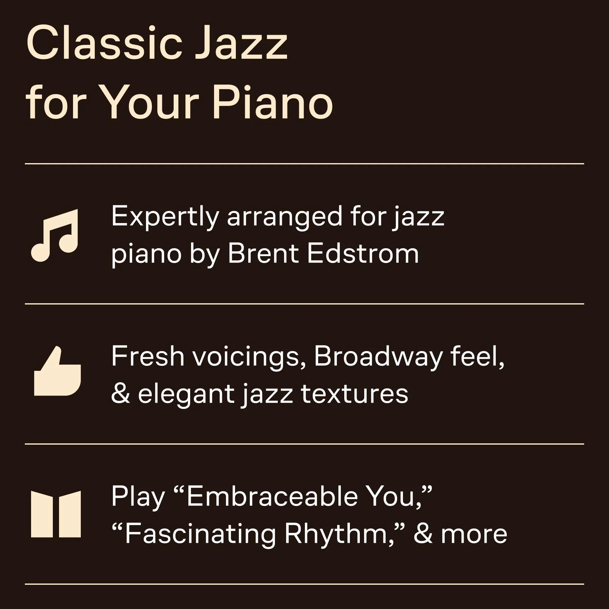 George Gershwin