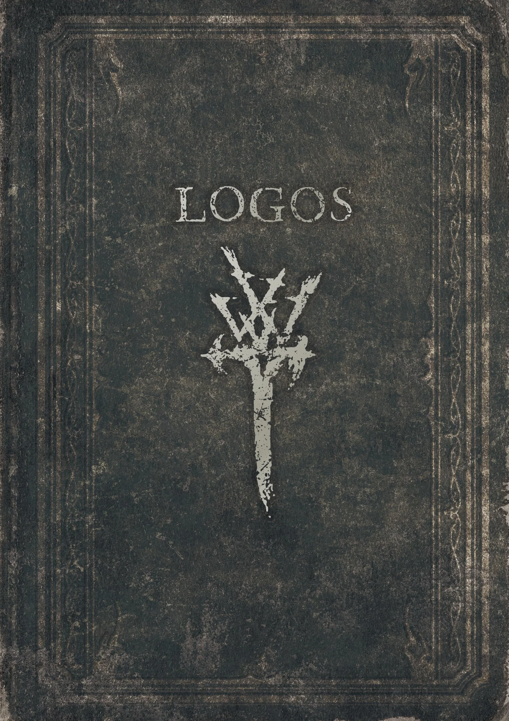 Final Fantasy XVI LOGOS: The World