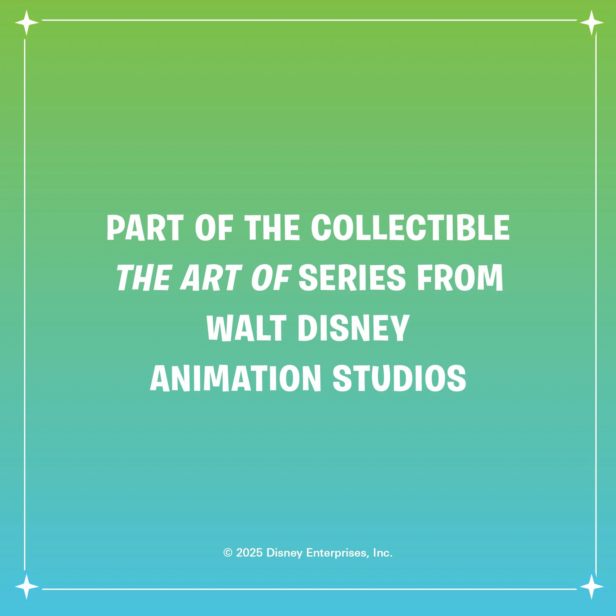 Disney The Art of Zootopia 2