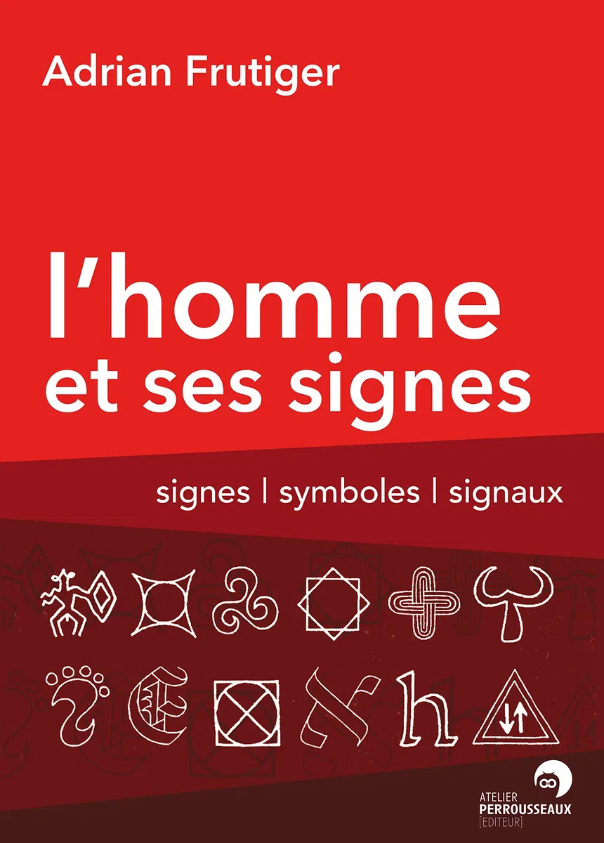 L'Homme et ses Signes