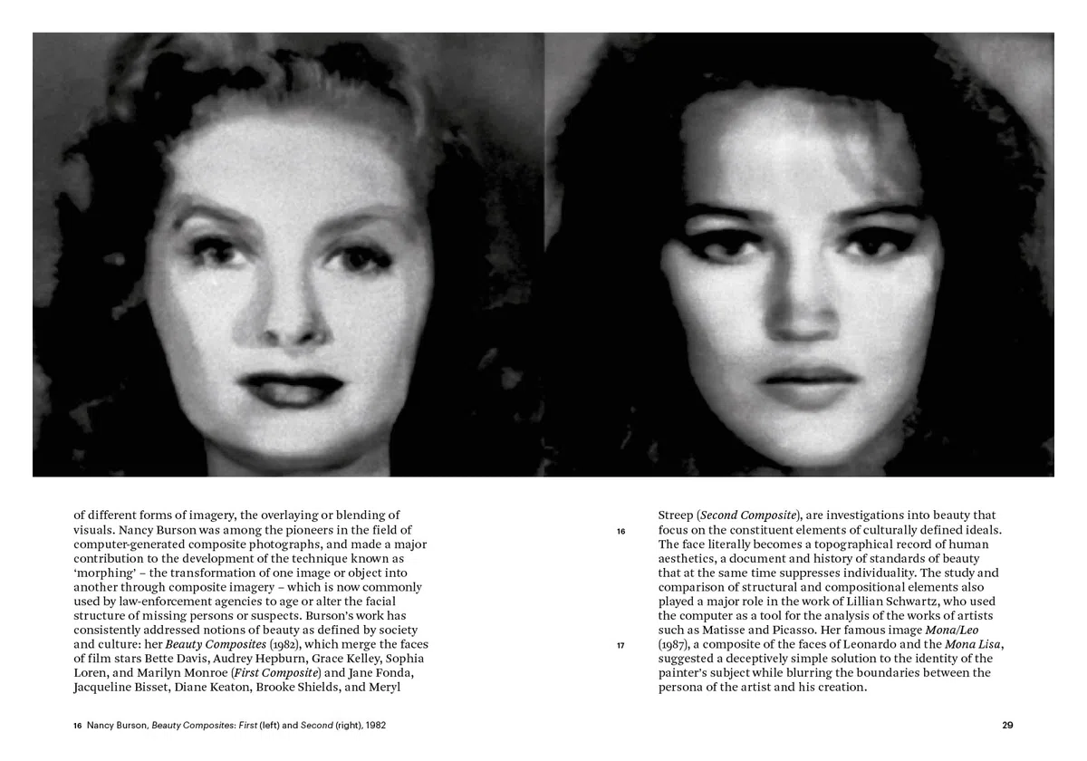 Digital Art 4rd ed (World of Art) /anglais