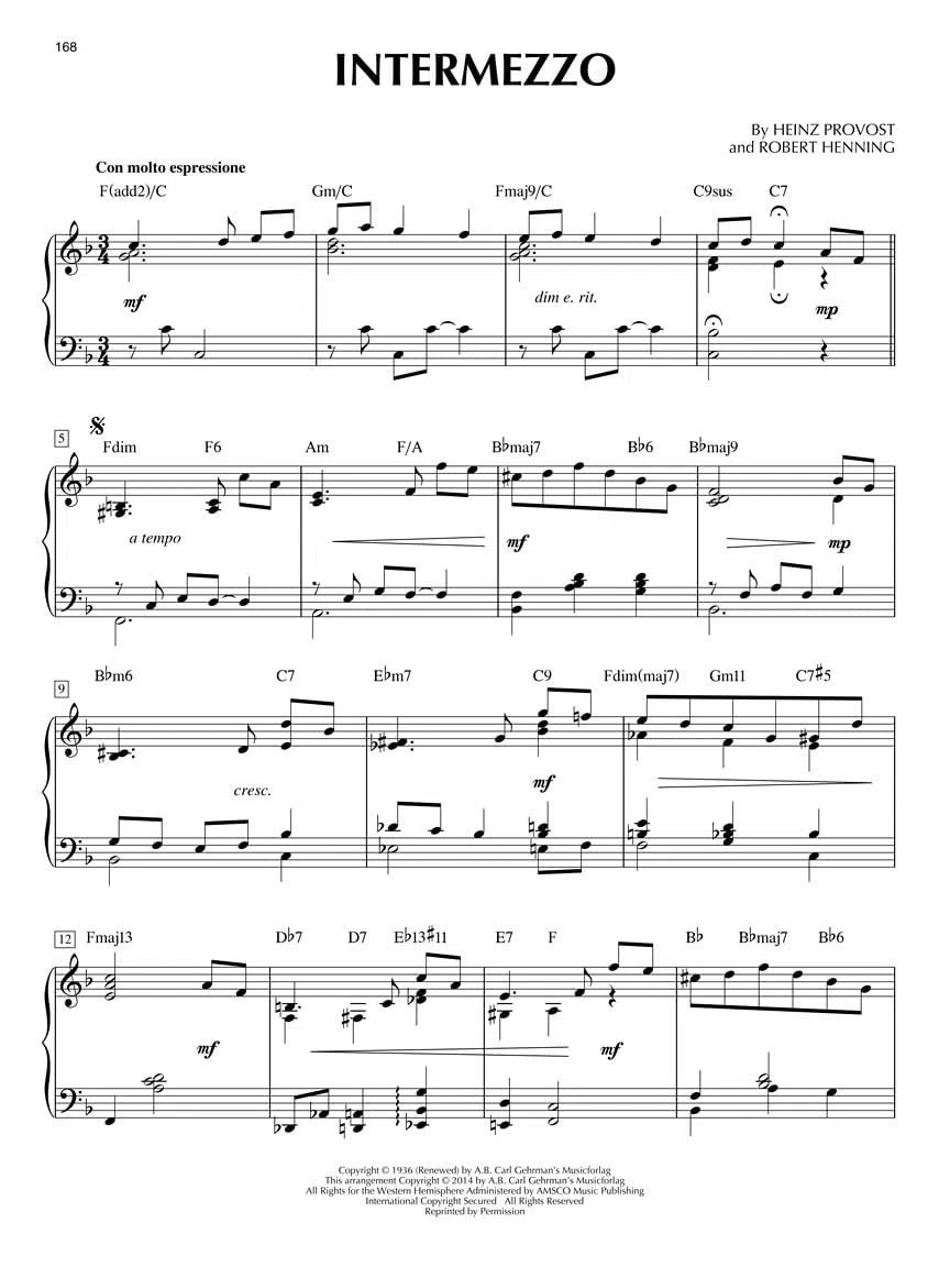 The Best Jazz Piano Solos Ever | Recueil de partitions piano solo avec 80 standards de jazz de Miles Davis, Thelonious Monk et autres légendes | Songbook piano jazz pour étude et répertoire