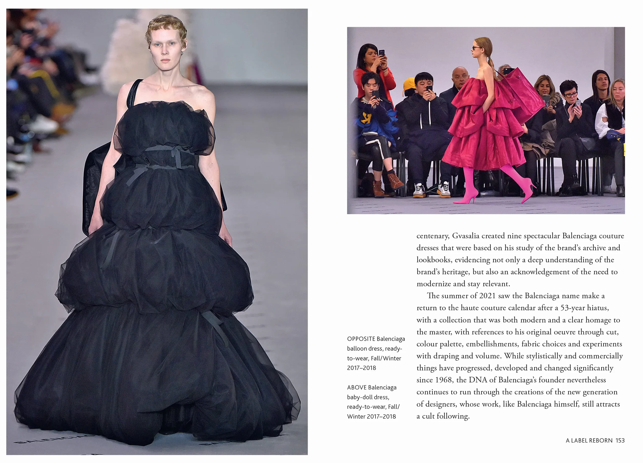 Little Guides to Style III Gift Set: A Historical Review of Four Fashion Icons