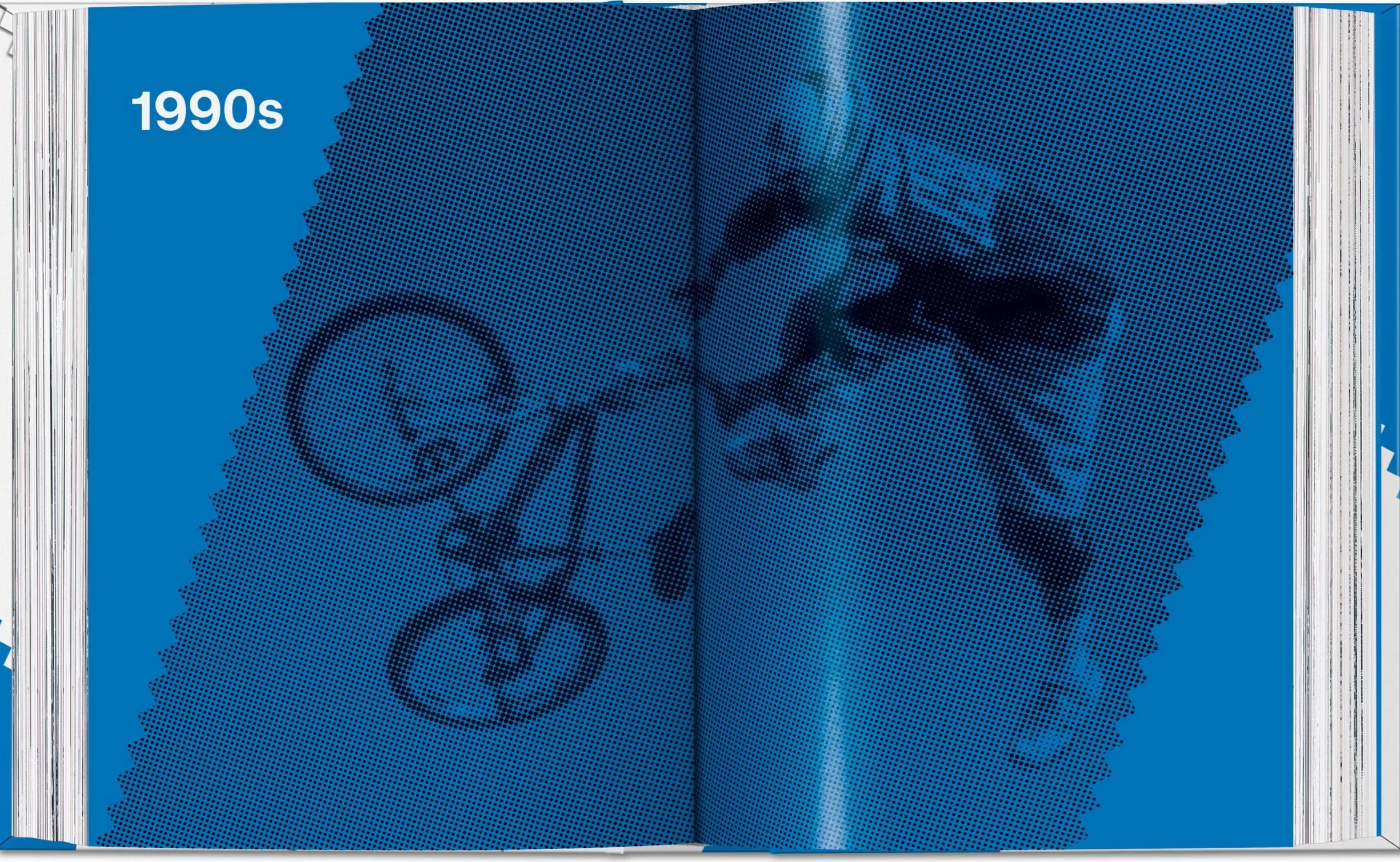 The adidas Archive. The Footwear Collection. 45th Ed.