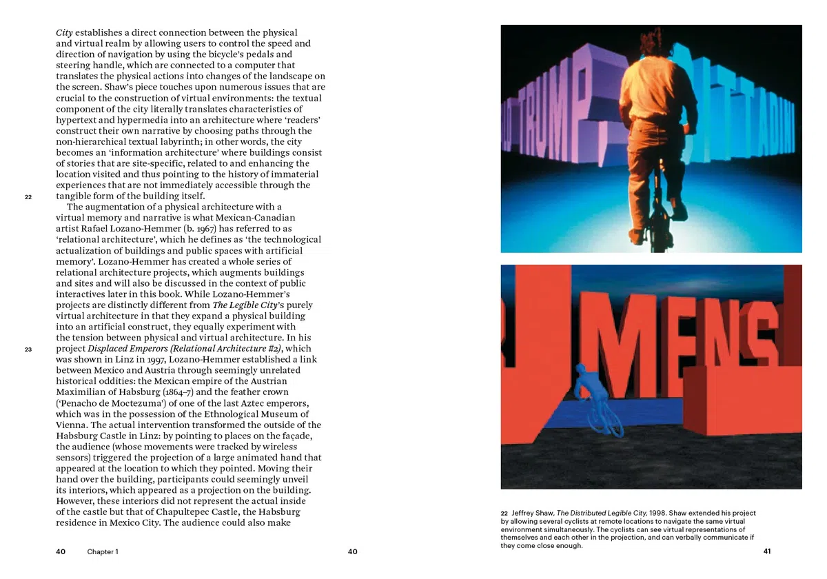 Digital Art 4rd ed (World of Art) /anglais