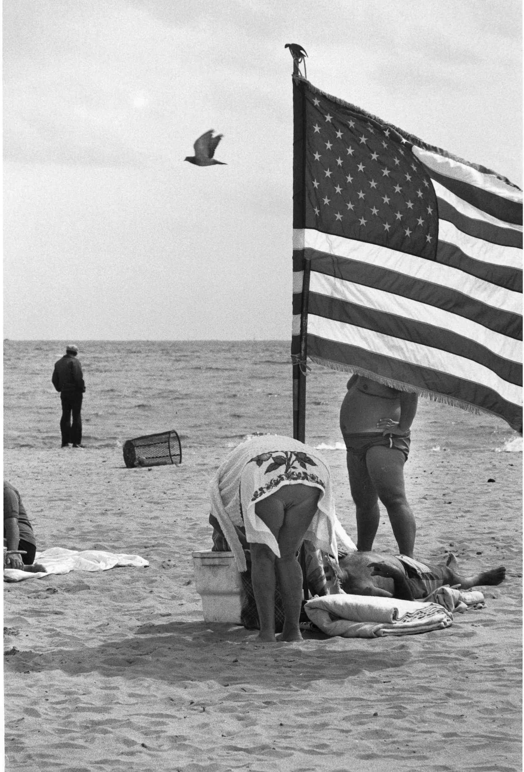 Elliott Erwitt Personal Best