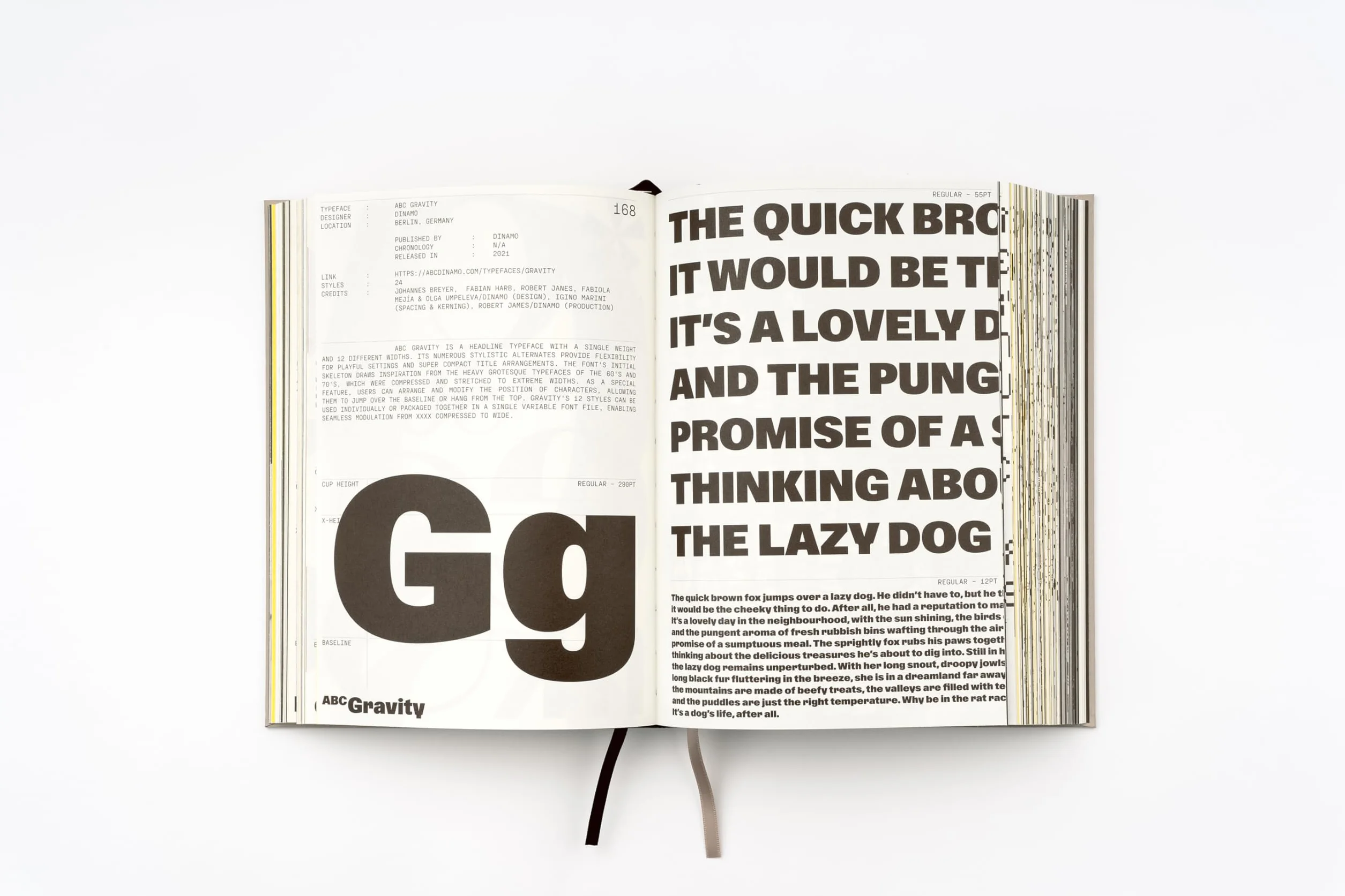 Sans In Use: Creative Typefaces and their Applications /anglais
