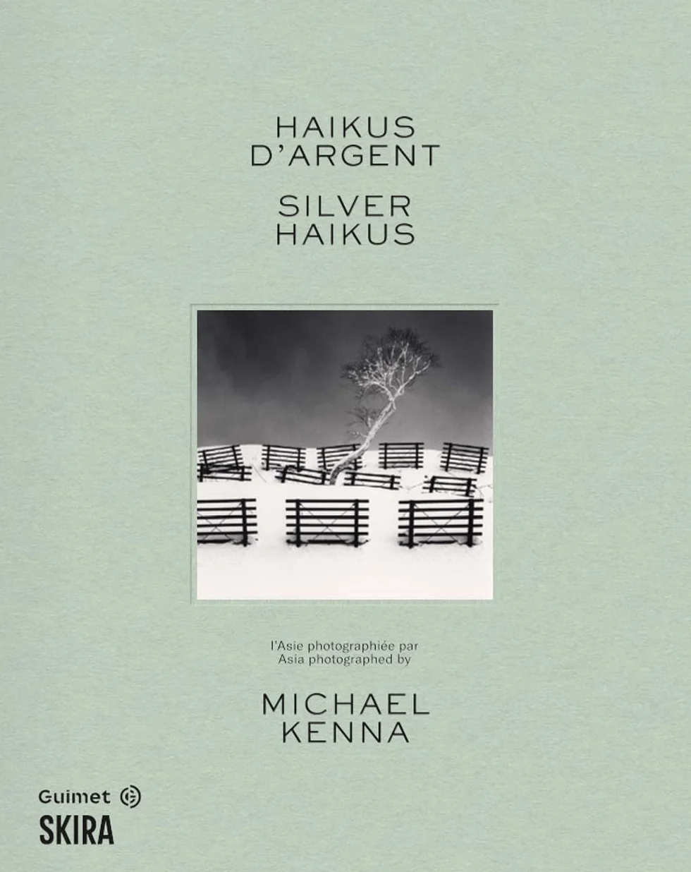 M.Kenna photographie d'Asie Haïkus d’argent: L'ASIE PHOTOGRAPHIEE PAR MICHAEL KENNA